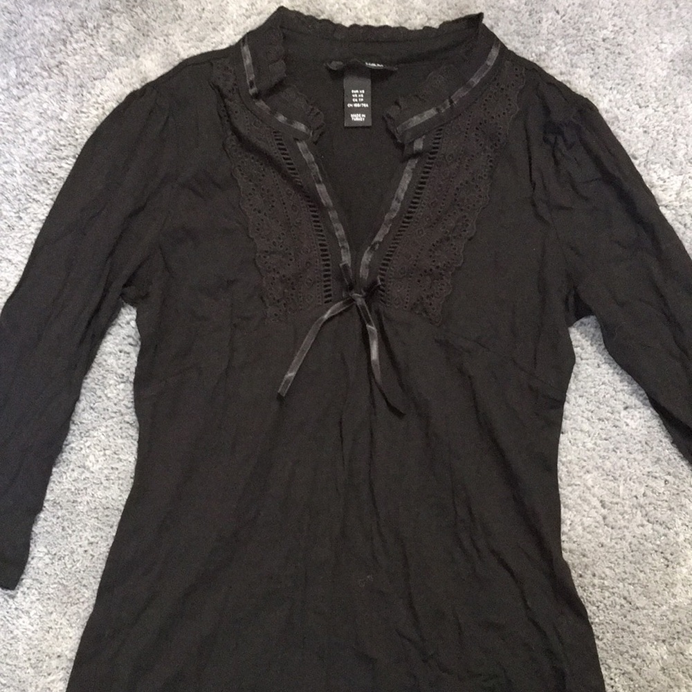 H&M Shirt